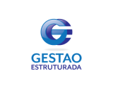 /public/logoimage/151352555909 Artboard 1.png